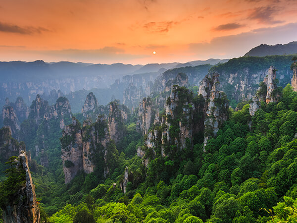 china-02-airpathaviation