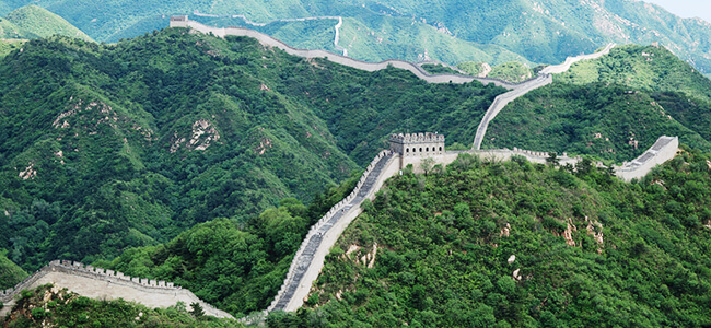 china-airpathaviation