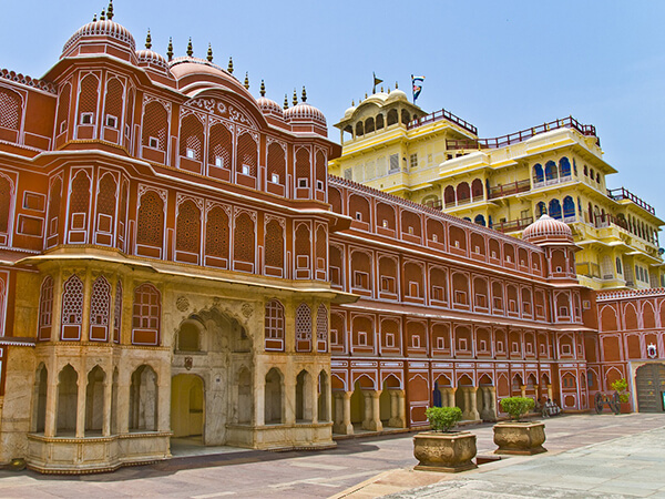 india-02-airpathaviation