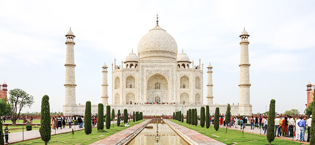 india-airpathaviation