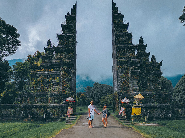 indonesia-01-airpathaviation