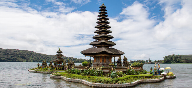 indonesia-airpathaviation