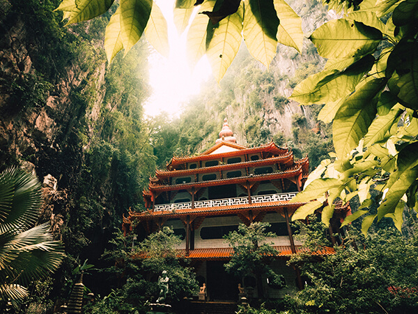 malaysia-01-airpathaviation