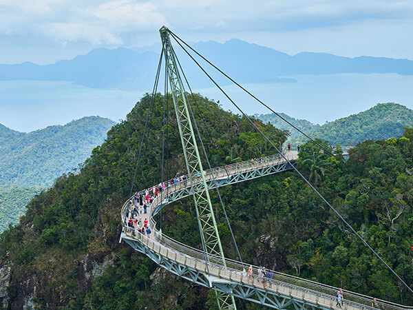 malaysia-02-airpathaviation
