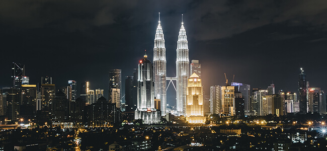 malaysia-airpathaviation