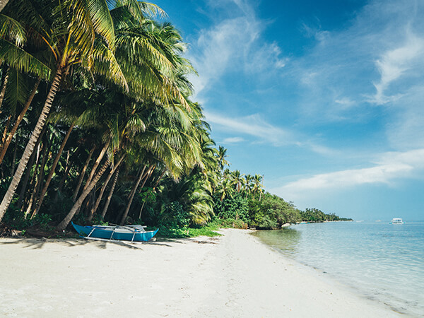 philippines-01-airpathaviation