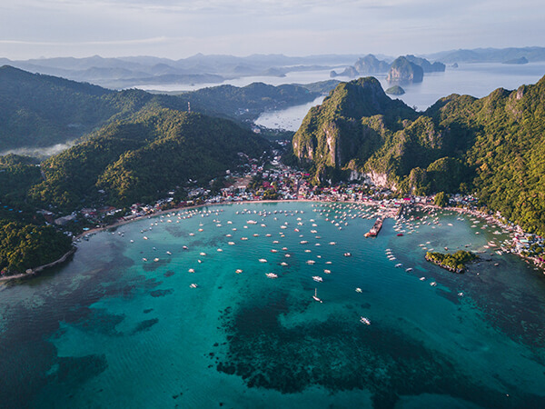 philippines-02-airpathaviation