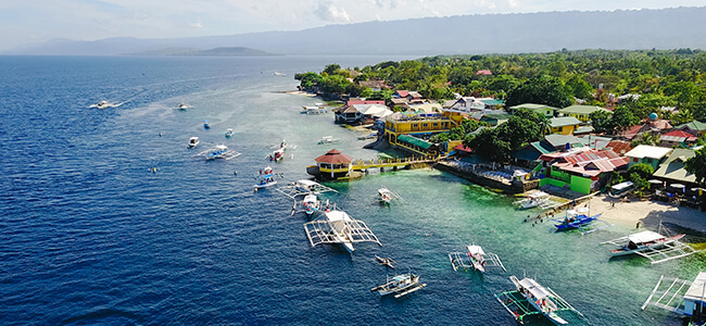 philippines-airpathaviation