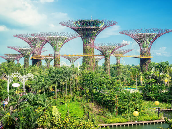 singapore-01-airpathaviation