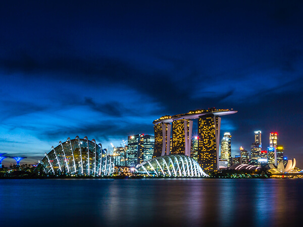 singapore-02-airpathaviation