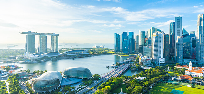 singapore-airpathaviation