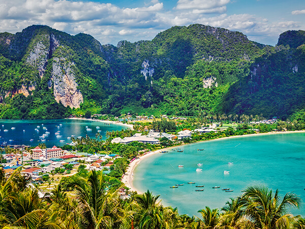 thailand-01-airpathaviation