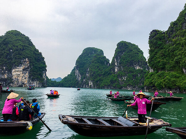 thailand-02-airpathaviation