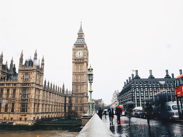 uk-01-airpathaviation