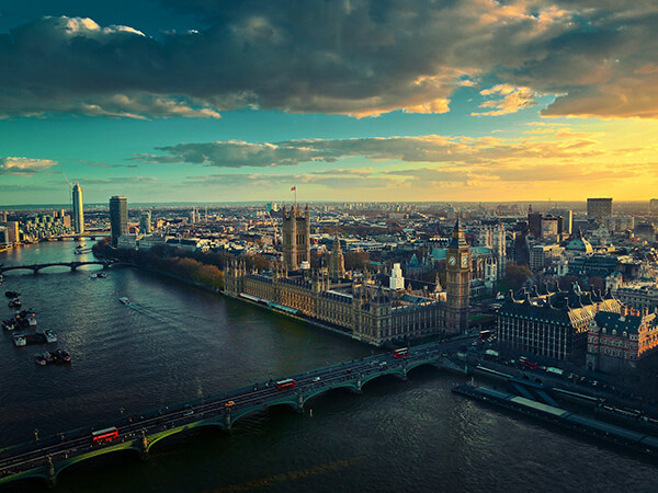 uk-02-airpathaviation