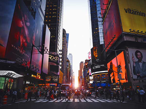 usa-01-airpathaviation