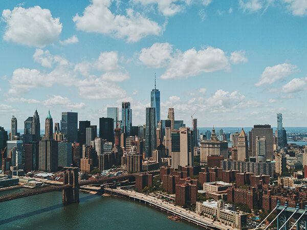 usa-02-airpathaviation