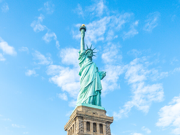 usa-03-airpathaviation