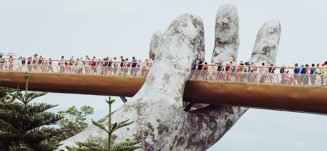 vietnam-airpathaviation